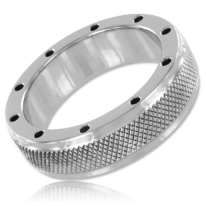 METALHARD PEENISERONGAS STEEL 50MM